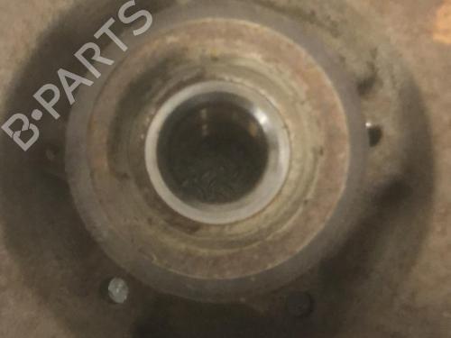 other-renault-grand-scenic-iv-r9_-2016-2017-2018-2019-2020-2021-2022-2023-24139274 main image