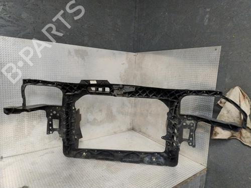 Support SEAT IBIZA III (6L1) 1.9 SDI | BP28614975C155 