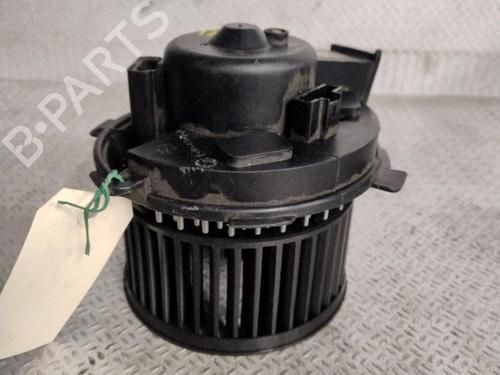 Varmeblæser PEUGEOT 206 Hatchback (2A/C) 1.4 i | BP30979057M62