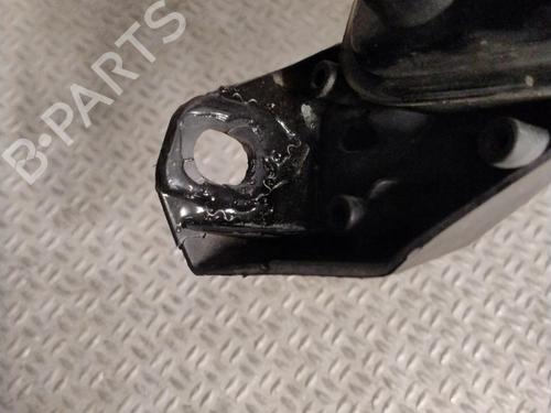 Used Right headlight PEUGEOT 208 II (UB_, UP_, UW_, UJ_) 1.2 PureTech 100 (101 hp) 31266210