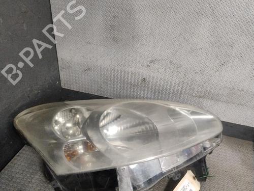 Used Right headlight Right headlight 36819498 36819498