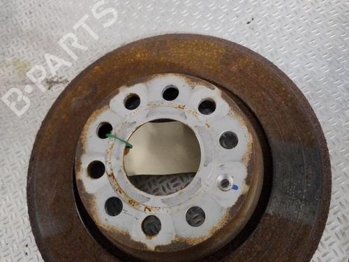 Andre VW PASSAT CC B6 (357) 2.0 TDI | BP24533695O1