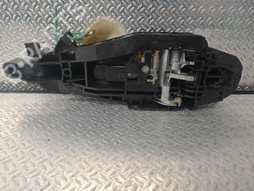 rear-left-exterior-door-handle-citroen-c3-aircross-ii-2r_-2c_-2017-24088710 main image