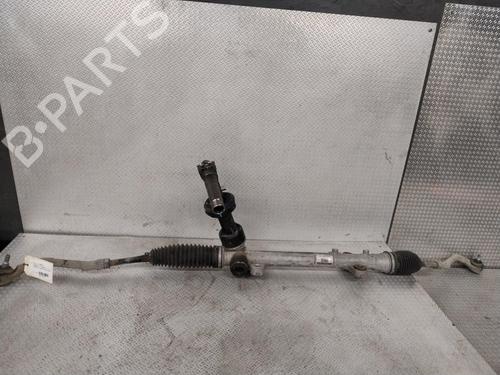 Styregear/Snekke KIA CARENS IV 1.7 CRDi | BP30502208M22 