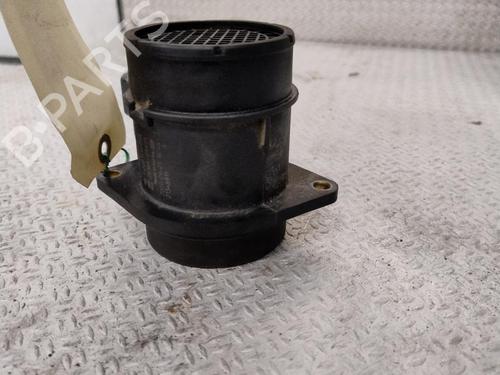 Mass air flow sensor KIA CEE'D Hatchback (ED) 1.6 CRDi 115 | BP26969043M95
