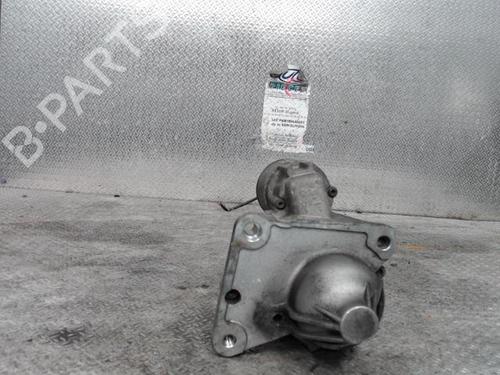 Used Starter Starter MINI MINI (R56) Cooper D (109 hp) 24092389 24092389