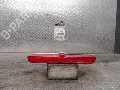 third-brake-light-nissan-micra-iv-k13k-k13kk-2010-24097528 main image