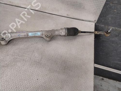 steering-rack-ford-ka-iii-uk-fk-2014-30866089 main image