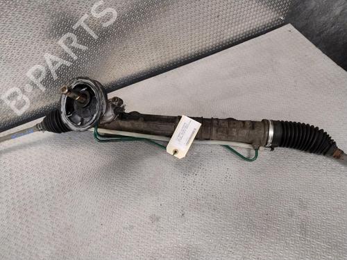 Steering rack CITROËN C4 II (NC_) 1.6 HDi 110 | BP27393765M22 