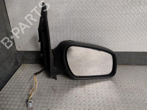 Used Right mirror Right mirror 38473971 38473971