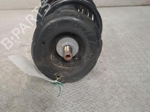 Used Right front shock absorber CITROËN C3 II (SC_) 1.6 HDi (92 hp) 24062334