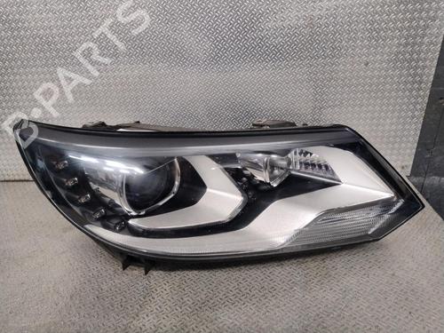 Used Right headlight Right headlight 36462857 36462857