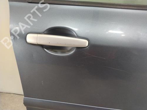 Right front door PEUGEOT 307 Break (3E) 1.6 HDi 110 | BP28087488C3 