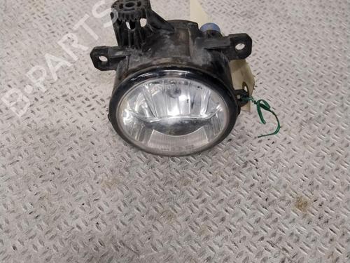 Used Right front fog light PEUGEOT BOXER Van 2.0 BlueHDi 110 (110 hp) 25884185