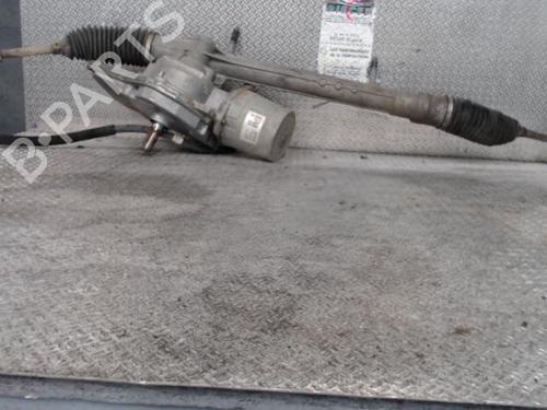 Used Steering rack CITROËN DS3 (SA_) 1.6 THP 150 (150 hp) 24090833