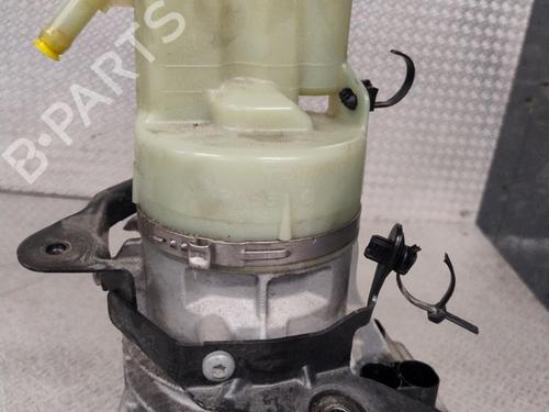 Steering pump RENAULT MASTER III Van (FV) Z.E. (FV1Z) | BP36958273M99 - Image 3