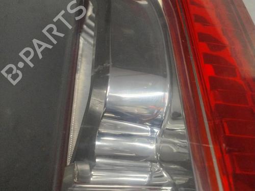 Right taillight PEUGEOT BOXER Van 2.2 HDi 110 | BP38491901C35 - Image 8