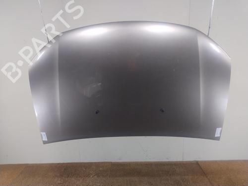 hood-dacia-logan-mcv-ii-2013-33331012 main image