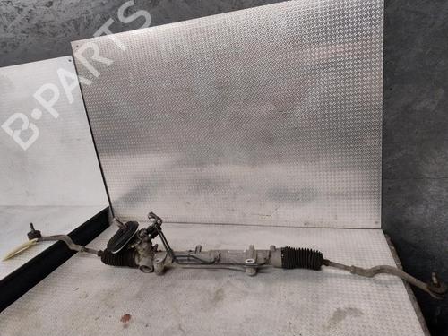 Steering rack DACIA LOGAN MCV (KS_) 1.5 dCi (KS0W) | BP28615109M22