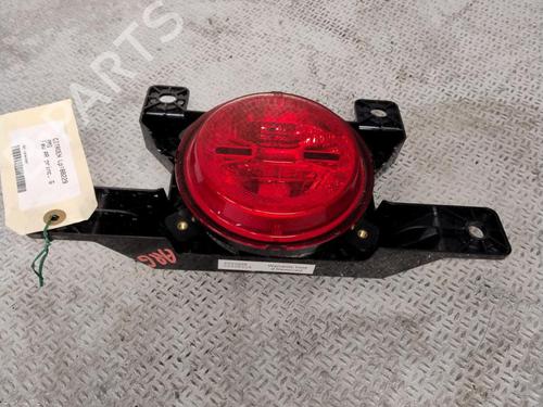 left-taillight-ford-c-max-ii-dxacb7-dxaceu-2010-2011-2012-2013-2014-2015-2016-2017-2018-2019-36461652 main image