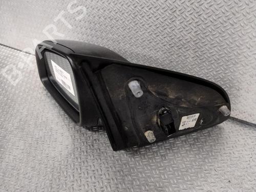 left-mirror-opel-astra-h-gtc-a04-2005-2006-2007-2008-2009-2010-28526730 main image