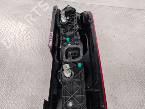 Venstre Baklys PEUGEOT BOXER Van 3.0 HDi 175 (177 hp) 29757550