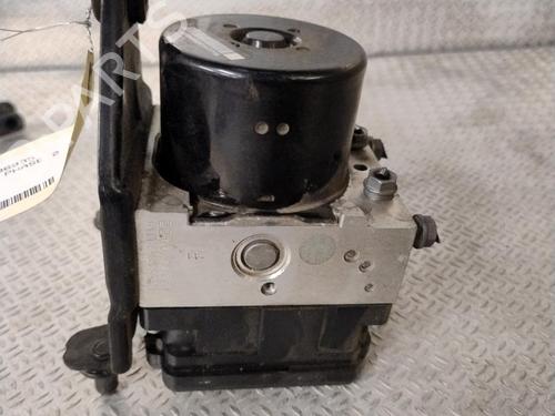 ABS Bremseaggregat SKODA OCTAVIA II (1Z3) 1.6 TDI | BP30740115M43