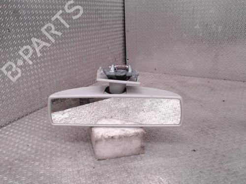 Rear mirror VW TOURAN (1T1, 1T2) 1.9 TDI | BP24098677I6