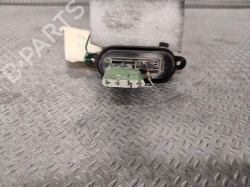 Heater resistor RENAULT EXPRESS Box Body/MPV 1.3 TCe 100 (F6MA) | BP24233500M108 - Image 2