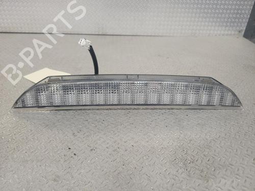 Derde remlicht Derde remlicht CITROËN C4 AIRCROSS 1.6 HDi 115 AWC (114 hp) 37083521 37083521