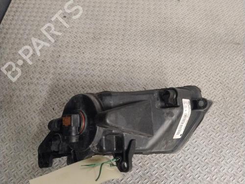 Used Left front fog light Left front fog light SEAT IBIZA IV (6J5, 6P1) 1.6 TDI (105 hp) 32873110 32873110