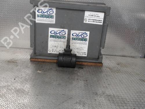 Used Mass air flow sensor OPEL CORSA D (S07) 1.3 CDTI (L08, L68) (75 hp) 24073272