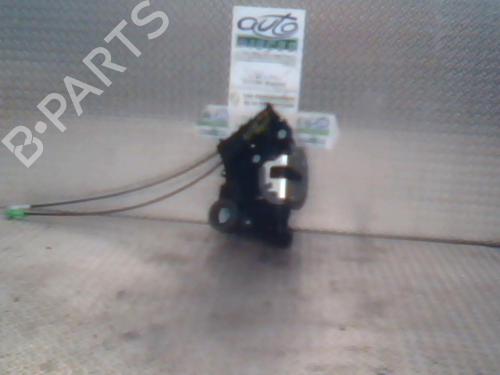 front-left-lock-toyota-yaris-_p9_-2005-2006-2007-2008-2009-2010-2011-2012-2013-2014-24074461 main image