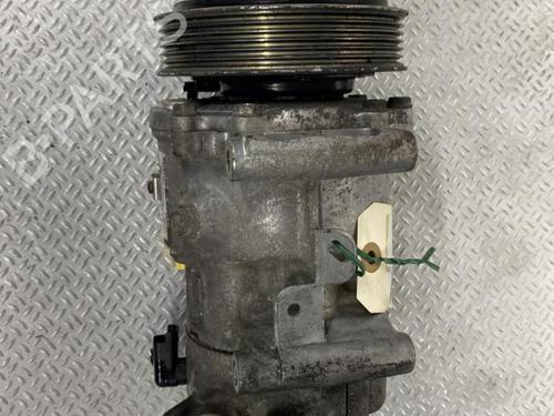 ac-compressor-citroen-c3-ii-sc_-2009-24070879 main image