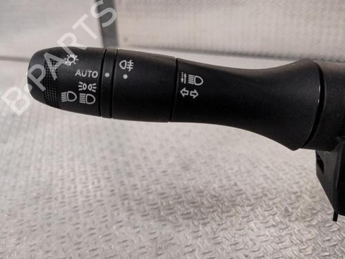 Switch RENAULT KANGOO III MPV TCe 130 (KJMB) | BP37002354I30 - Image 2