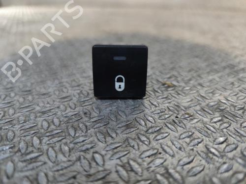 Used Warning switch Warning switch 39231160 39231160