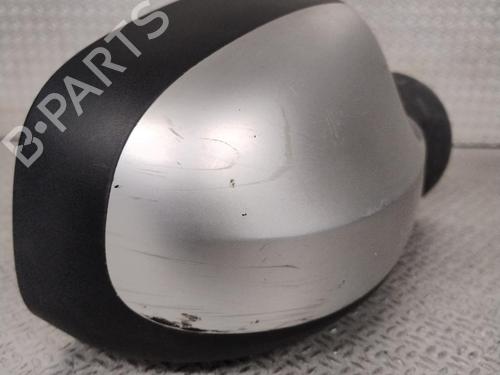 Right mirror DACIA SANDERO 1.5 dCi | BP33808064C27 - Image 3
