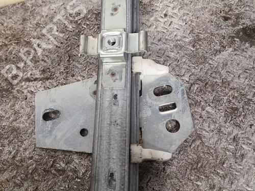 Front right window mechanism RENAULT SUPER 5 (B/C40_) 1.1 | BP24099634C23 