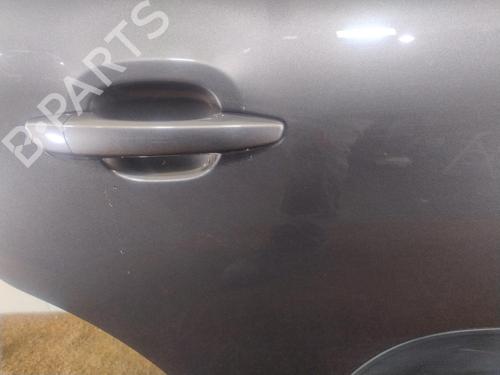 dr-hjre-bagtil-citroen-c3-iii-sx-2016-34105747 main image