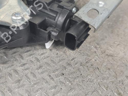 Rear left window mechanism KIA SELTOS (SP2, SP2I) 1.5 MPi (SP2I) | BP33749495C24 - Image 3