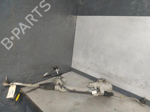 Steering rack CITROËN BERLINGO Box Body/MPV (K9) 1.5 BlueHDi 100 | BP36462474M22 - Image 4