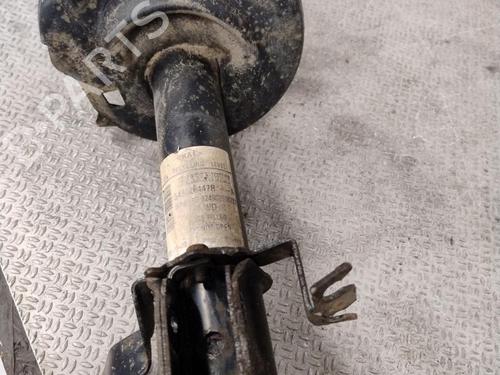 Used Left front shock absorber DACIA LODGY (JS_) 1.5 dCi (90 hp) 32179297