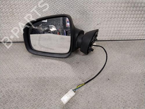 left-mirror-dacia-duster-hs_-2010-2011-2012-2013-2014-2015-2016-2017-2018-36462776 main image