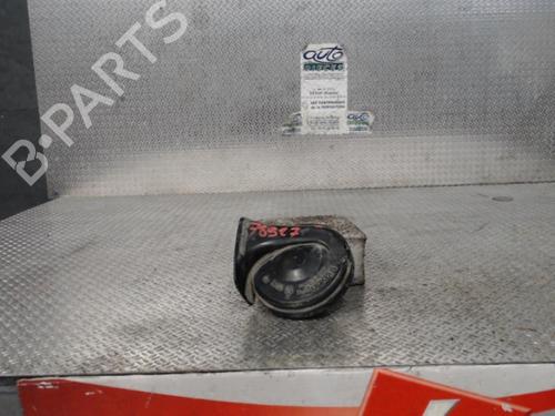 Used Horn RENAULT KANGOO Express (FC0/1_) D 55 1.9 (FC0D) (54 hp) 24084857