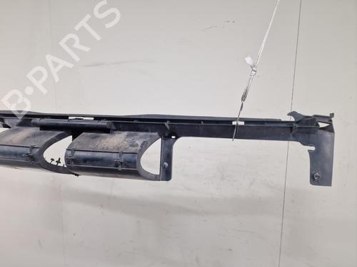 Used Bumper shock absorber CITROËN C3 I (FC_, FN_) 1.4 HDi (68 hp) 24062199