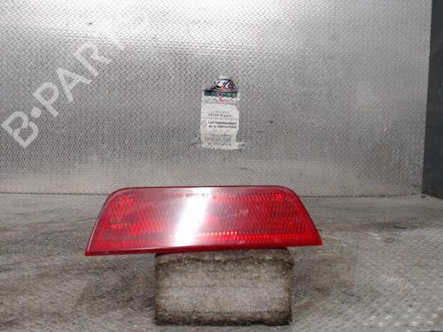 rear-fog-light-nissan-micra-iv-k13k-k13kk-2010-24097383 main image