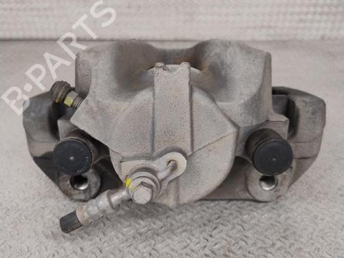 Left front brake caliper FIAT SCUDO Van 1.5 Multijet 120 (506) | BP36462952M105 - Image 4