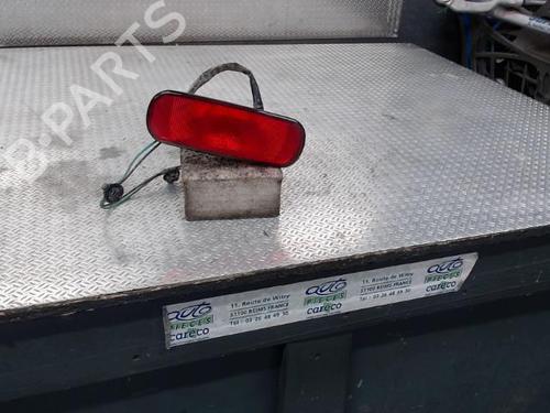 rear-fog-light-suzuki-swift-iv-fz-nz-2010-24097869 main image