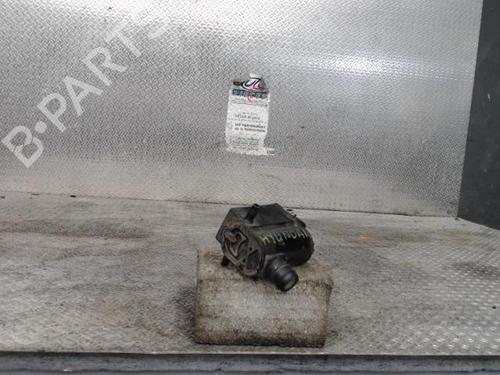 Used Washer pump HYUNDAI i20 I (PB, PBT) 1.4 CRDi (75 hp) 24092354