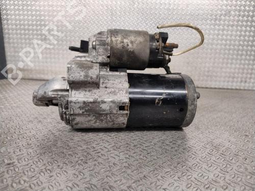 Used Starter Starter CITROËN C3 I (FC_, FN_) 1.6 16V HDi (90 hp) 32399459 32399459